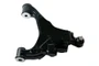 Control Arm X50CJ7049 - back view