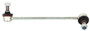 Stabilizer Link X50SL6794 - front view