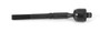 Inner Tie Rod X50TR0475 - front view