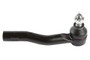 Outer Tie Rod X50TE0453 - front view