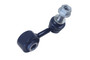 Stabilizer Link X50SL6797 - front view