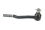 Outer Tie Rod X50TE0867 - front view