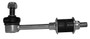 Stabilizer Link X50SL0312 - front view