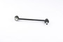 Stabilizer Link X50SL3982 - front view