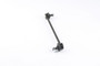 Stabilizer Link X50SL3982 - right view