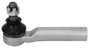 Outer Tie Rod X50TE4210 - front view