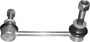 Stabilizer Link X50SL3995 - front view