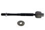 Inner Tie Rod X50TR3994 - front view
