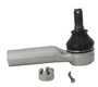 Outer Tie Rod X50TE7420 - front view