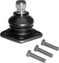 Ball Joint X52BJ4294 - front view