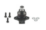 Ball Joint X52BJ4313 - front view