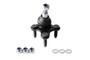 Ball Joint X52BJ4372 - front view