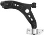 Control Arm X52CJ4420 - front view