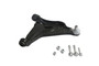 Control Arm X53CJ4552 - front view