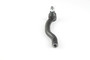Outer Tie Rod X50TE4132 - left view
