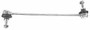 Stabilizer Link X53SL4559 - front view
