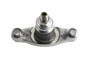 Ball Joint X53BJ0391 - front view