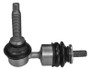 Stabilizer Link X53SL4585 - front view