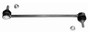 Stabilizer Link X53SL4596 - front view
