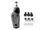 Ball Joint X53BJ4518 - front view