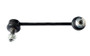 Stabilizer Link X53SL0020 - front view