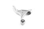 Control Arm X53CA4564 - back view