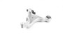 Control Arm X53CA4564 - left view