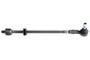Assembly Tie Rod X52TA4348 - front view