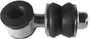Stabilizer Link X52SL4317 - front view