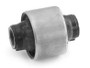 Bushing X58BU0495 - front view