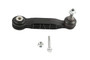 Stabilizer Link X53SL0610 - front view
