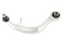 Control Arm X58CJ0267 - front view