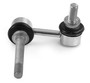 Stabilizer Link X58SL0220 - front view
