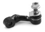Stabilizer Link X58SL0305 - front view