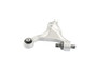 Control Arm X53CA4567 - right view