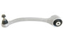 Control Arm X60CJ0744 - front view
