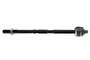 Inner Tie Rod X53TR4511 - front view