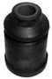 Bushing X88BU5045 - front view