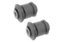Bushing X85BU6665 - front view