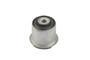 Bushing X60BU0498 - front view