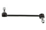 Stabilizer Link X60SL0482 - front view