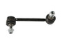 Stabilizer Link X60SL0484 - front view
