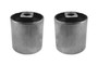 Bushing X85BU6714 - front view