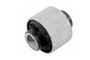 Bushing X88BU5362 - front view