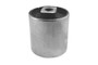 Bushing X88BU5297 - front view