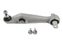 Control Arm X60CJ1014 - front view