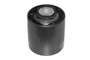 Bushing X88BU4641 - front view