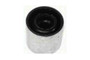 Bushing X88BU4644 - front view