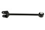 Control Arm X60LA0366 - front view