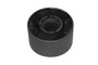 Bushing X88BU5381 - front view